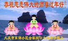 ֹ,󷨵ӹףʦ(22)
