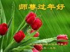 ֹ,ҵ󷨵ӹףʦ
