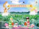 ֹ,ʡ󷨵ӹףʦ(23)
