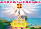 ֹ,󷨵ӹףʦ(24)
