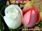 ֹ,ʡ󷨵ӹףʦ(23)
