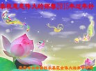 ֹ,󷨵ӹףʦ(24)
