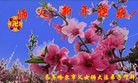 ֹ,󷨵ӹףʦ(24)
