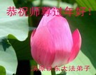 ֹ,ľ˹󷨵ӹףʦ(22)
