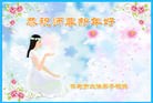 ֹ,д󷨵ӹףʦ(25)
