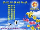 ֹ,մ󷨵ӹףʦ(25)
