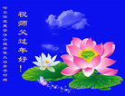 ֹ,󷨵ӹףʦ(27)
