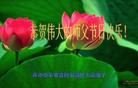 ֹ,󷨵ӹףʦ(23)

