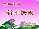 ֹ,󷨵ӹףʦ(27)
