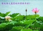 ֹ,󷨵ӹףʦ(30)
