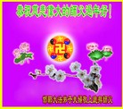 ֹ,ӱ󷨵ӹףʦ(22)
