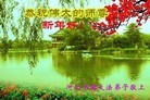 ֹ,ӱ󷨵ӹףʦ(22)

