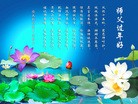 ֹ,ľ˹󷨵ӹףʦ(22)

