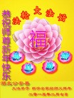 ֹ,󷨵ӹףʦ(27)
