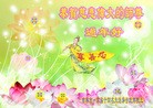 ֹ,д󷨵ӹףʦ(25)
