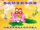 ֹ,󷨵ӹףʦ(27)
