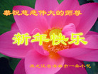 ֹ,󷨵ӹףʦ(25)
