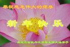 ֹ,󷨵ӹףʦ(25)
