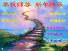 ֹ,󷨵ӹףʦ(23)
