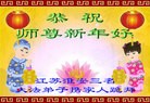 ֹ,մ󷨵ӹףʦ(25)
