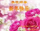 ֹ,д󷨵ӹףʦ(20)
