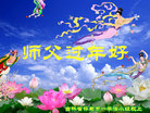 ֹ,д󷨵ӹףʦ(20)
