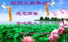 ֹ,ľ˹󷨵ӹףʦ(22)
