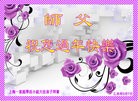 ֹ,Ϻ󷨵ӹףʦ(22)
