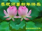 ֹ,ʡ󷨵ӹףʦ(20)
