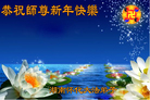 ֹ,ϴ󷨵ӹףʦ(24)
