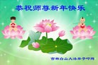 ֹ,ʡ󷨵ӹףʦ(20)
