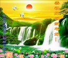 ֹ,󷨵ӹףʦ(24)
