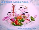 ֹ,ϴ󷨵ӹףʦ(21)
