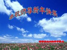 ֹ,ʡ󷨵ӹףʦ(20)
