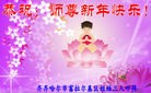ֹ,󷨵ӹףʦ(23)
