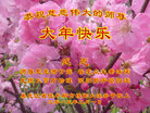 ֹ,ľ˹󷨵ӹףʦ(26)
