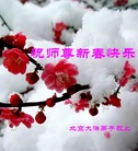 ֹ,󷨵ӹףʦ(29)

