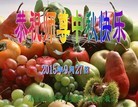 ֹ,󷨵ӹףʦ(20)
