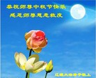 ֹ,ʡ󷨵ӹףʦ(19)
