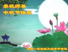 ֹ,ʡ󷨵ӹףʦ(19)
