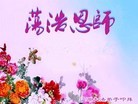 ֹ,ʡ󷨵ӹףʦ(19)
