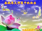 ֹ,ʡ󷨵ӹףʦ(19)
