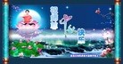 ֹ,󷨵ӹףʦ(21)

