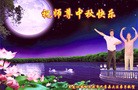 ֹ,󷨵ӹףʦ(21)
