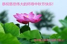 ֹ,ʡ󷨵ӹףʦ(21)
