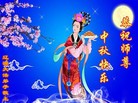ֹ,ʡ󷨵ӹףʦ(21)

