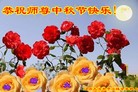 ֹ,ʡ󷨵ӹףʦ(21)
