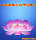 ֹ,ʡ󷨵ӹףʦ(21)
