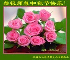 ֹ,ʡ󷨵ӹףʦ(21)
