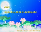 ֹ,ʡ󷨵ӹףʦ(21)
